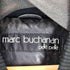 ペレペレ pelle pelle marc buchanan ワッペン レザーレーシングジャケット メンズ