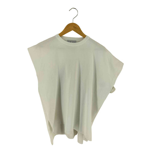 リムアーク RIM.ARK Asymmetry knit tops レディース FREE