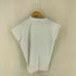 リムアーク RIM.ARK Asymmetry knit tops レディース FREE