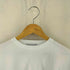 リムアーク RIM.ARK Asymmetry knit tops レディース FREE