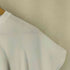 リムアーク RIM.ARK Asymmetry knit tops レディース FREE