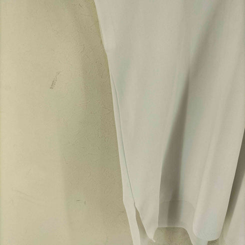 リムアーク RIM.ARK Asymmetry knit tops レディース FREE