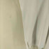 リムアーク RIM.ARK Asymmetry knit tops レディース FREE