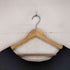 HANNE 2WAYニットワンピース select レディース F