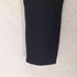 HANNE 2WAYニットワンピース select レディース F