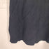 HANNE 2WAYニットワンピース select レディース F