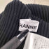 HANNE 2WAYニットワンピース select レディース F