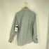 エンポリオアルマーニ EMPORIO ARMANI レギュラーカラーシャツ メンズ import:L