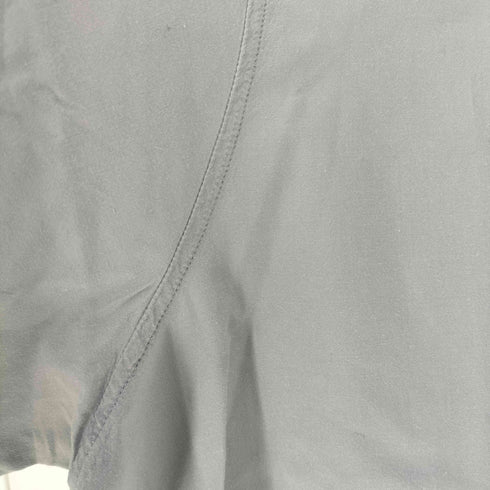 エンポリオアルマーニ EMPORIO ARMANI レギュラーカラーシャツ メンズ import:L