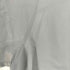 エンポリオアルマーニ EMPORIO ARMANI レギュラーカラーシャツ メンズ import:L
