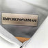エンポリオアルマーニ EMPORIO ARMANI レギュラーカラーシャツ メンズ import:L