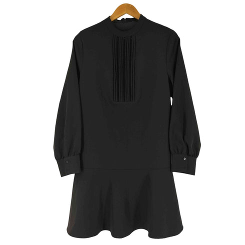 ザラ ZARA マーメイドワンピース レディース JPN:M