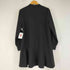 ザラ ZARA マーメイドワンピース レディース JPN:M