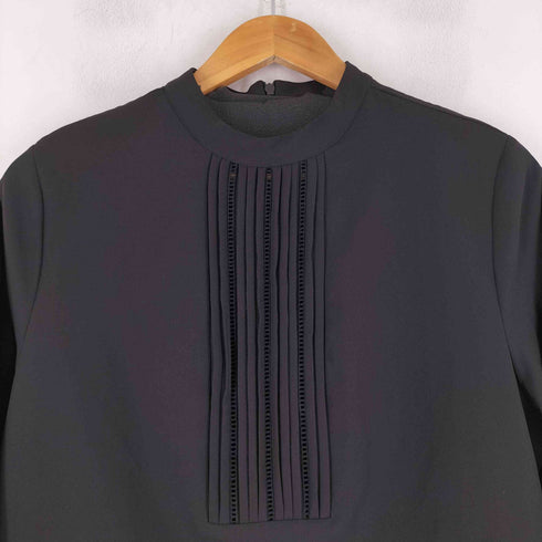 ザラ ZARA マーメイドワンピース レディース JPN:M