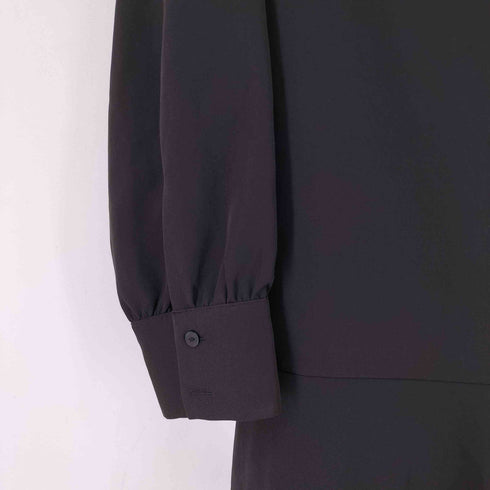 ザラ ZARA マーメイドワンピース レディース JPN:M