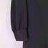 ザラ ZARA マーメイドワンピース レディース JPN:M