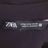 ザラ ZARA マーメイドワンピース レディース JPN:M