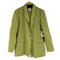ザラ ZARA テーラードジャケット レディース import:XS