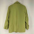 ザラ ZARA テーラードジャケット レディース import:XS