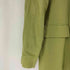 ザラ ZARA テーラードジャケット レディース import:XS