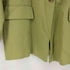 ザラ ZARA テーラードジャケット レディース import:XS