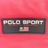 ポロスポーツラルフローレン POLO SPORT RALPH LAUREN ミニ トートバッグ メンズ