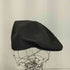 カンゴール KANGOL フロント刺繍 ベレー帽 レディース