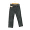 リーバイス Levis 90S~00S 501刻印 501 後染め ボタンフライデニム メンズ