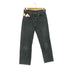 リーバイス Levis 90S~00S 501刻印 501 後染め ボタンフライデニム メンズ