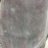 リーバイス Levis 90S~00S 501刻印 501 後染め ボタンフライデニム メンズ