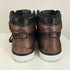 ジョーダンブランド JORDAN BRAND Women's Air Jordan 1 High OG Fearless Metallic Rose Gold レディース JPN:23