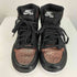 ジョーダンブランド JORDAN BRAND Women's Air Jordan 1 High OG Fearless Metallic Rose Gold レディース JPN:23
