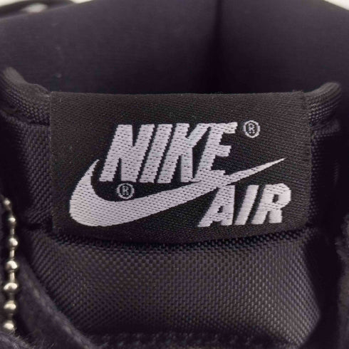 ジョーダンブランド JORDAN BRAND Women's Air Jordan 1 High OG Fearless Metallic Rose Gold レディース JPN:23