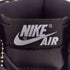 ジョーダンブランド JORDAN BRAND Women's Air Jordan 1 High OG Fearless Metallic Rose Gold レディース JPN:23