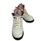 ジョーダンブランド JORDAN BRAND GS Air Jordan 5 Retro Fire Red レディース JPN:24