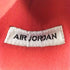 ジョーダンブランド JORDAN BRAND GS Air Jordan 5 Retro Fire Red レディース JPN:24