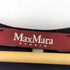 マックスマーラステュディオ MAX MARA STUDIO 花柄 フラワープリント 半袖 ワンピース レディース