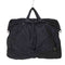 ポーター PORTER TANKER 2WAY BRIEFCASE メンズ