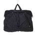 ポーター PORTER TANKER 2WAY BRIEFCASE メンズ