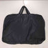 ポーター PORTER TANKER 2WAY BRIEFCASE メンズ