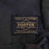 ポーター PORTER TANKER 2WAY BRIEFCASE メンズ