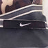 ナイキ NIKE 00s 迷彩柄 バックパック メンズ