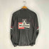 ヒステリックグラマー HYSTERIC GLAMOUR 24AW WILD SIDE RACING LEATHER JACKET メンズ JPN:5