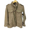 ショットブロス SCHOTT BROS. TYPE M-1965 field jacket フィールド ジャケット メンズ JPN:2