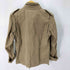 ショットブロス SCHOTT BROS. TYPE M-1965 field jacket フィールド ジャケット メンズ JPN:2