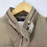 ショットブロス SCHOTT BROS. TYPE M-1965 field jacket フィールド ジャケット メンズ JPN:2