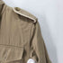 ショットブロス SCHOTT BROS. TYPE M-1965 field jacket フィールド ジャケット メンズ JPN:2