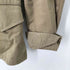 ショットブロス SCHOTT BROS. TYPE M-1965 field jacket フィールド ジャケット メンズ JPN:2