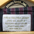 ショットブロス SCHOTT BROS. TYPE M-1965 field jacket フィールド ジャケット メンズ JPN:2
