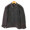 ユーエスアーミー U.S. ARMY water repellent army 385 with liner 丸襟 ジャケット メンズ US:40